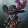 Jarlaxle69