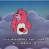 Carebear