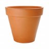 LewdFlowerPot