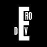 EroDev