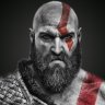 gkratos123