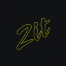 Zit_BR