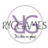 RycGames