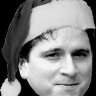 KappaClaus