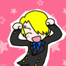 Sanji-kun