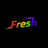 TheFresh