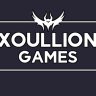 Xoullion