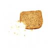 ToastCrumb