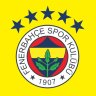 fenerbahce1907