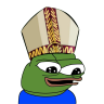 TheMasterPope