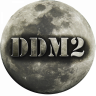 DDM2