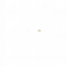 Malkira