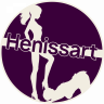 Henissart