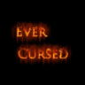 EverCursed