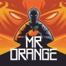 MR_Orange