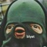 blyatman1911