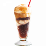 rootbeerfloat