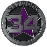 Network 34 Games