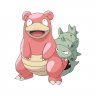 BigSlowBro