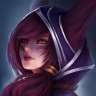 Xayah