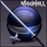 maxihell