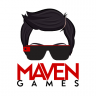 MavenGames