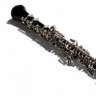 Oboe