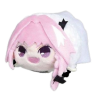 astolfo bun