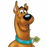 HeyScooby