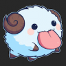 poro_poro