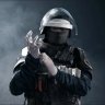 Doc_main