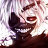 Kaneki16j