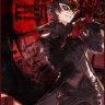 Joker_P5