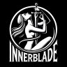 INNERBLADE