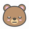 BadBear