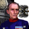 Fritz von Tarkin