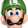 MrLuigi94