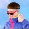 Bowlcutcultmember