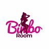 BimboRoom