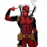 Deadpool3000