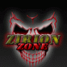 Zirionzone