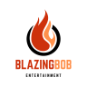 BlazingBob