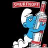 smurfy