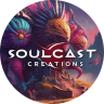 SoulcastCreations