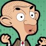 Mr. Bean53653