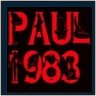 paul1983