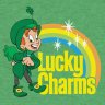 LuckyChates