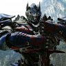 Optimus_Prime