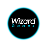 Wizard Games