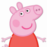 Peppa01